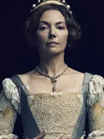 Margaret, Duchess of Burgundy
