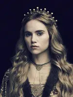 Cecily of York