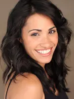 Tiffany Smith