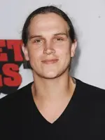Jason Mewes