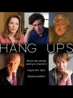 Hang Ups