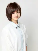 Makoto Koichi