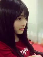 Miyuu Kashiwagi