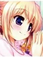 Sayori Shirasaki
