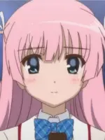 Miyu Serizawa