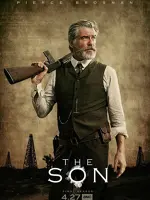 The Son