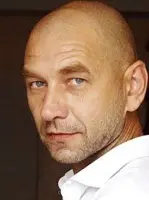 Александр Марушев