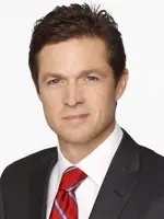 Teddy Conrad