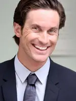 Jeff Fordham