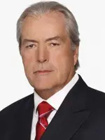 Lamar Wyatt