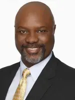 Coleman Carlisle