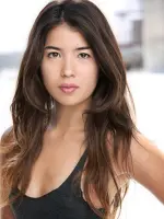 Nichole Sakura