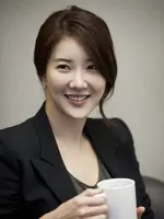 Jang Mi In Ae