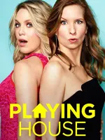 Playing House