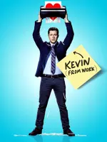 Kevin from Work