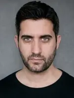 Memet Ali Alabora