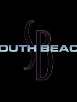 South Beach