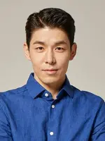 Han Joon Ho