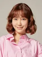 Wang Geum Joo