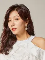 Joo Sang Mi