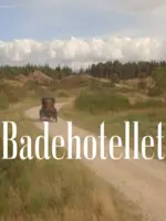 Badehotellet
