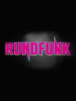 Rundfunk