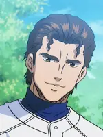 Chris Takigawa