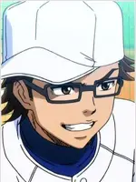 Miyuki Kazuya