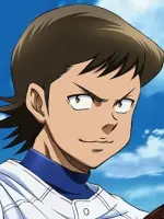 Kawakami Norifumi