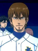 Jun Isashiki