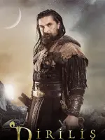 Bamsı Beyrek