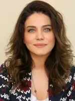 Burçin Abdullah