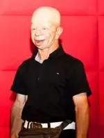 Mehmet Cerrahoğlu