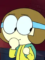 Dendy
