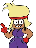 Carol