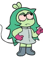 Fink