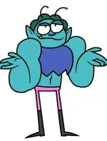 Radicles