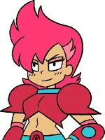 Red Action
