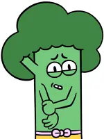 Colewort