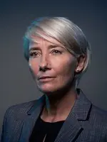 Vivienne Rook