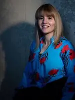 Rosie Lyons