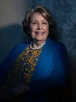 Muriel Deacon