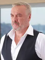 Ekrem