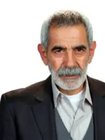 Şahin Ağa