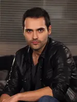 Hızır Ali Çakırbeyli