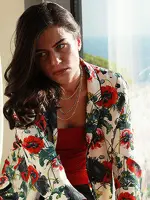 Selda