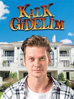 Вели Демир