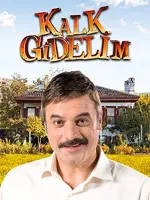 Сейфеттин Дал