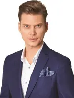 Андрей Стан