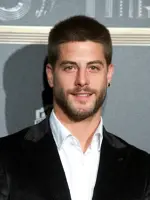 Luis Fernández